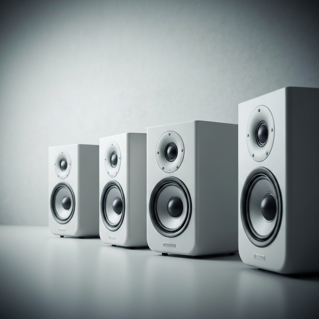 Stereo MCs