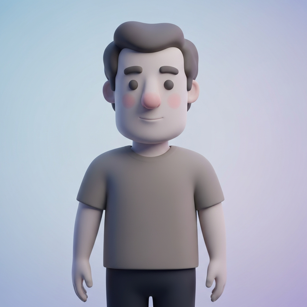 Steve