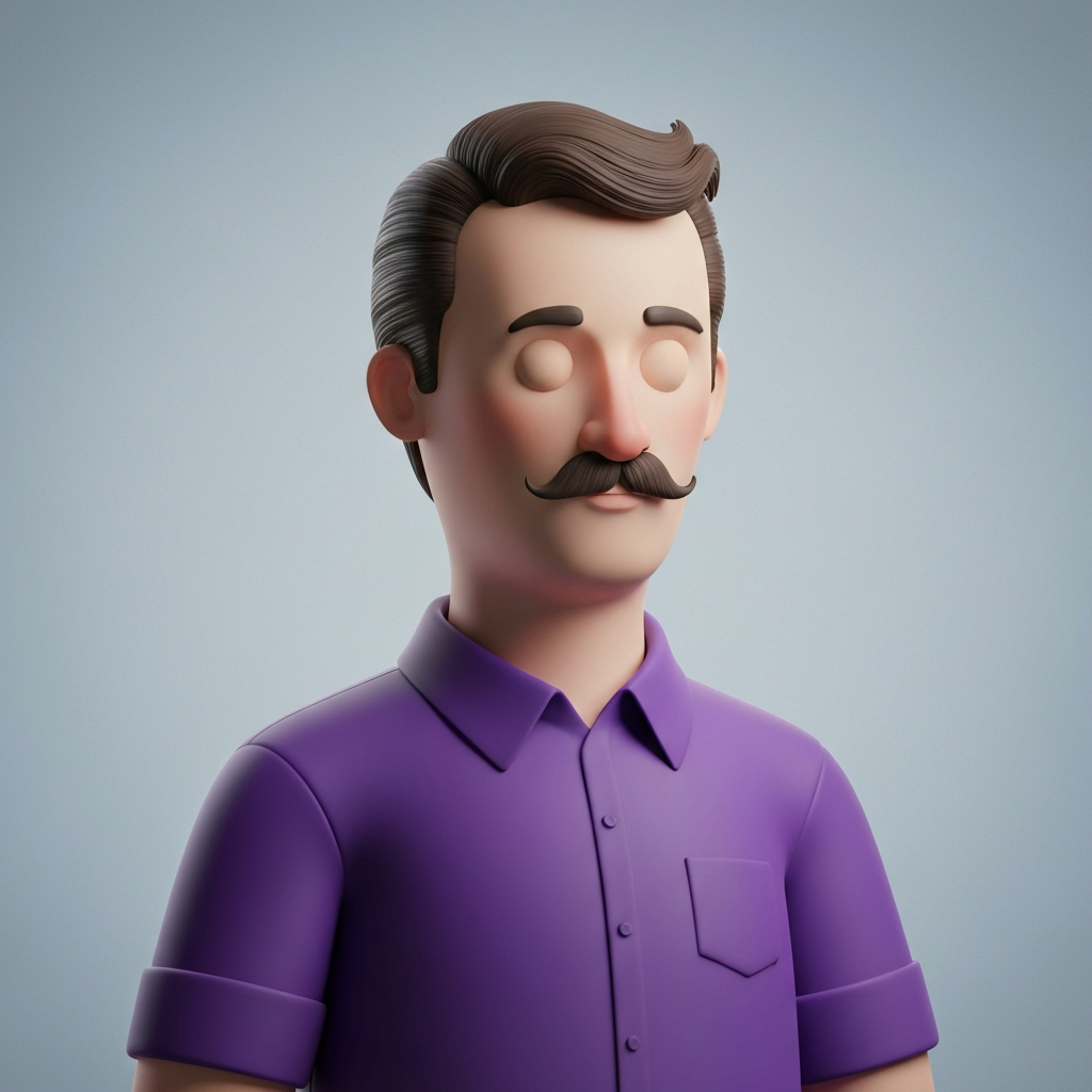 steven swanson