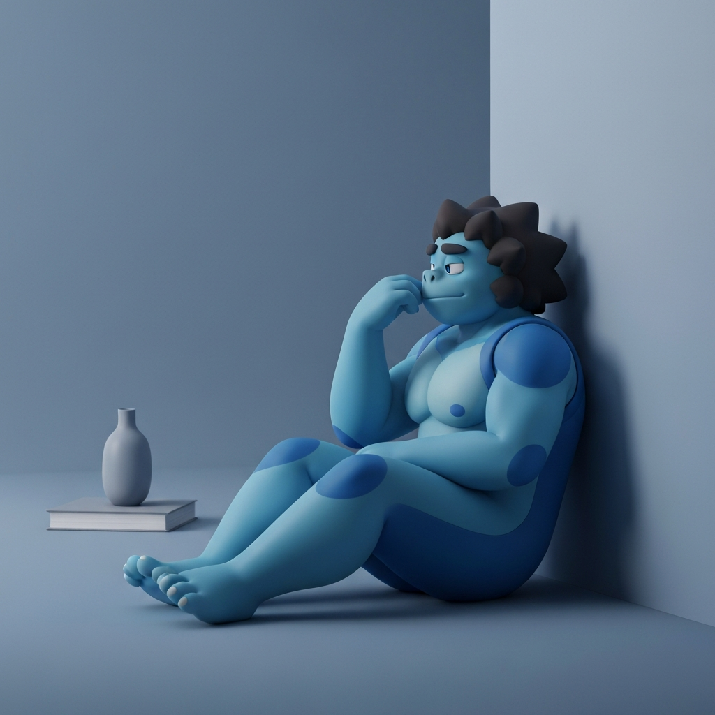Steven