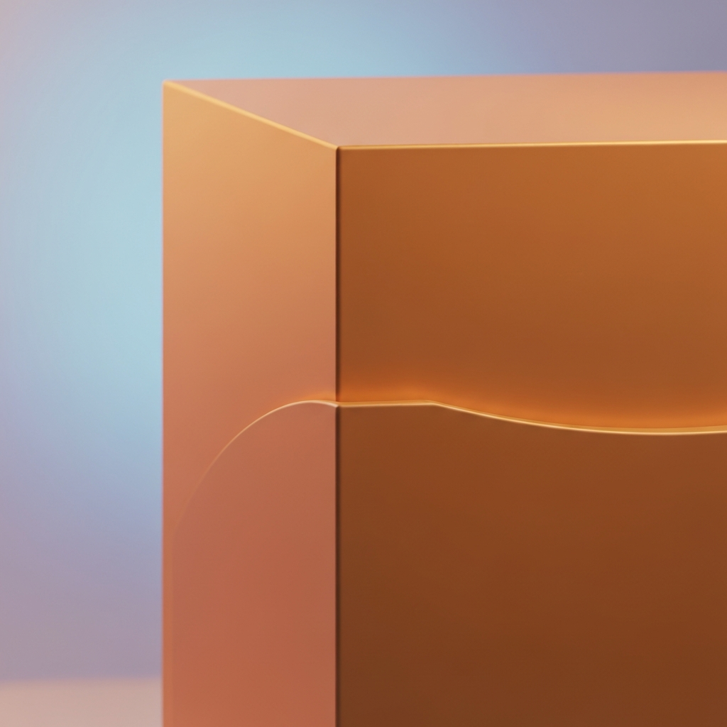Stiffness