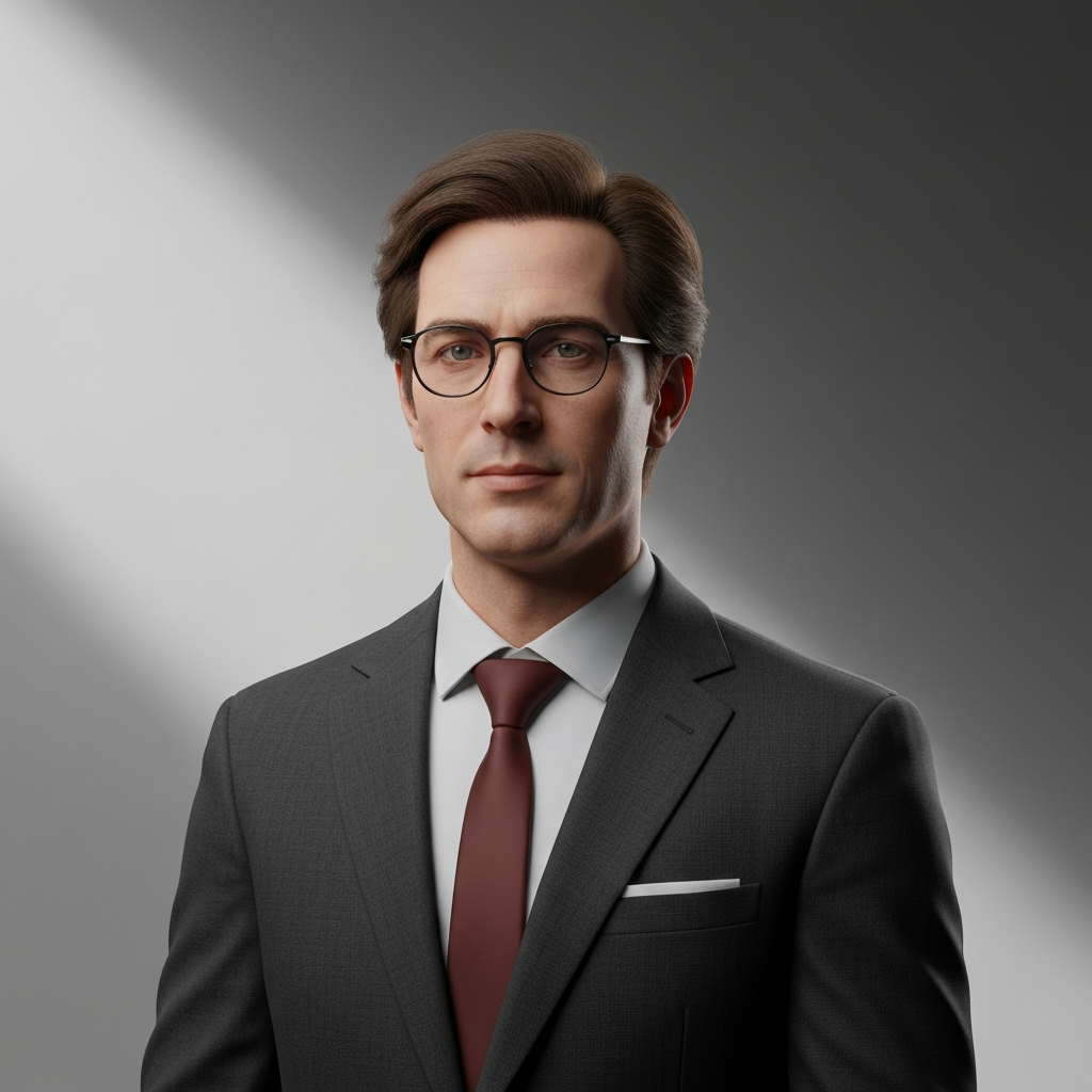 Stohlman