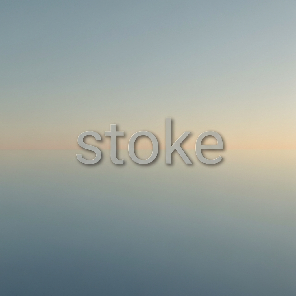 Stoke