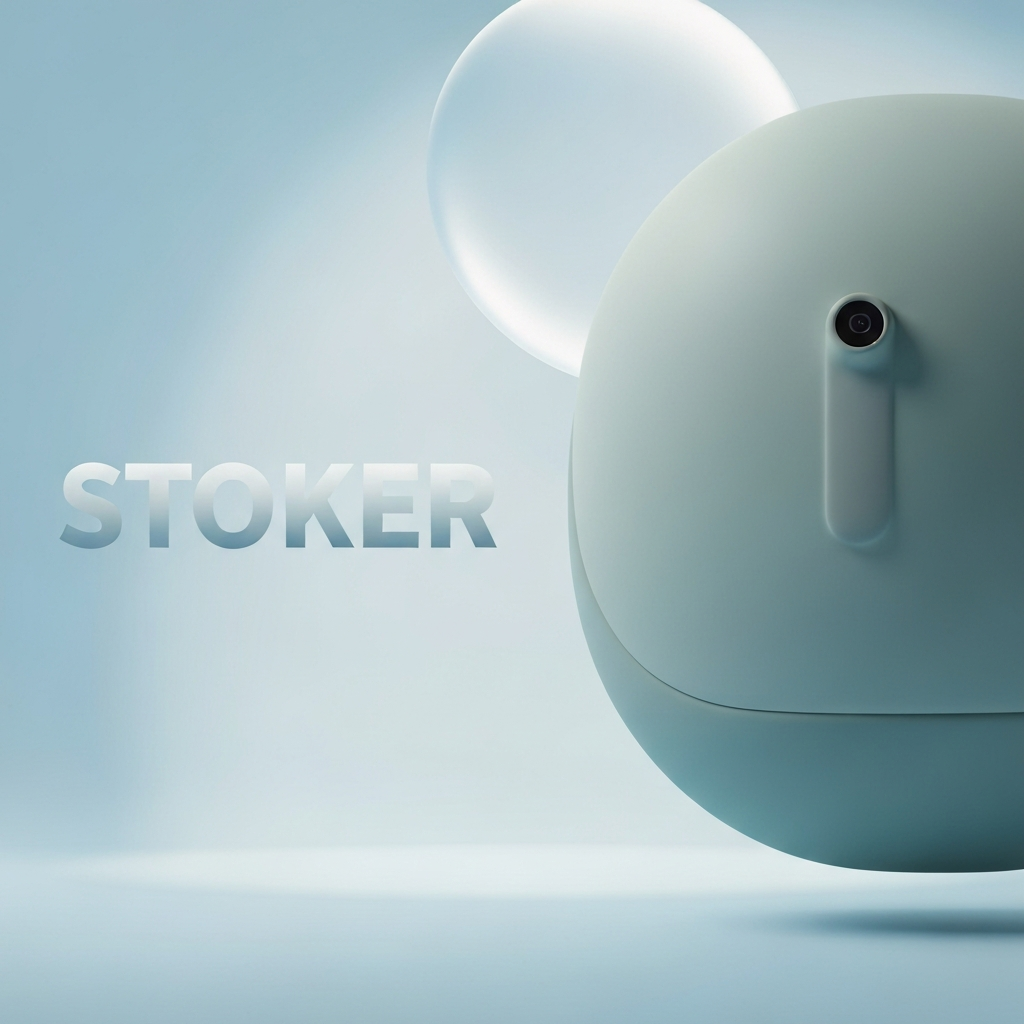 Stoker
