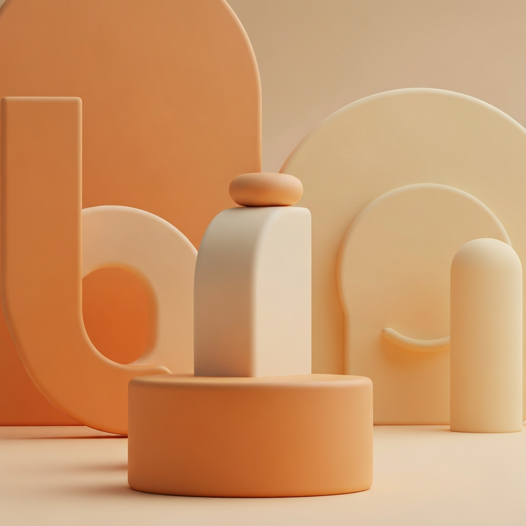 Stokes