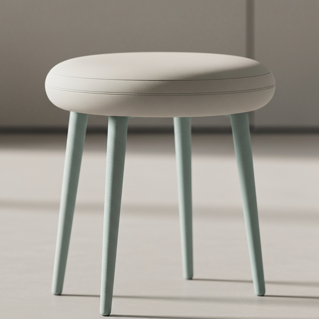 Stool