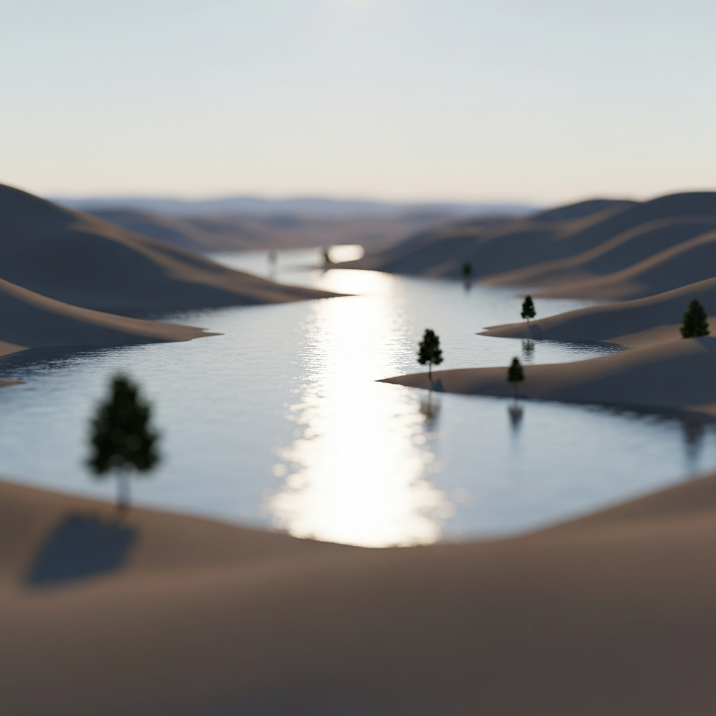 Storfjorden