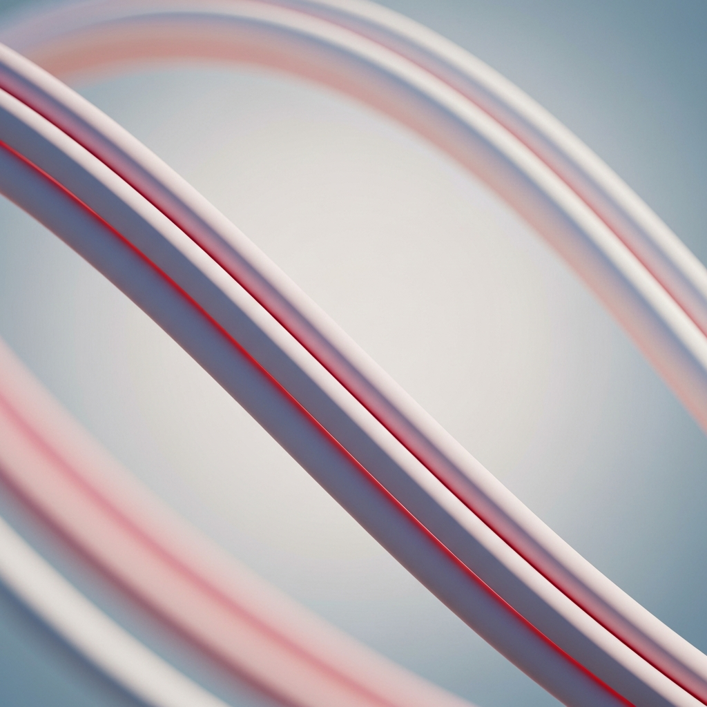 Strands