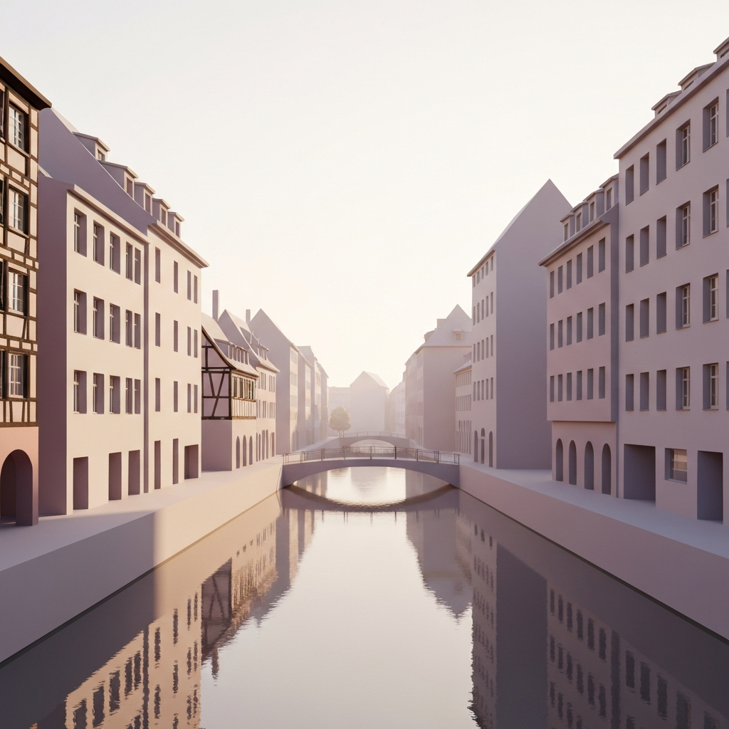 Strasbourg