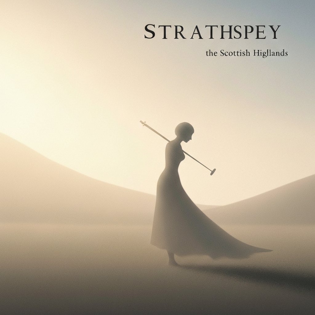 Strathspey