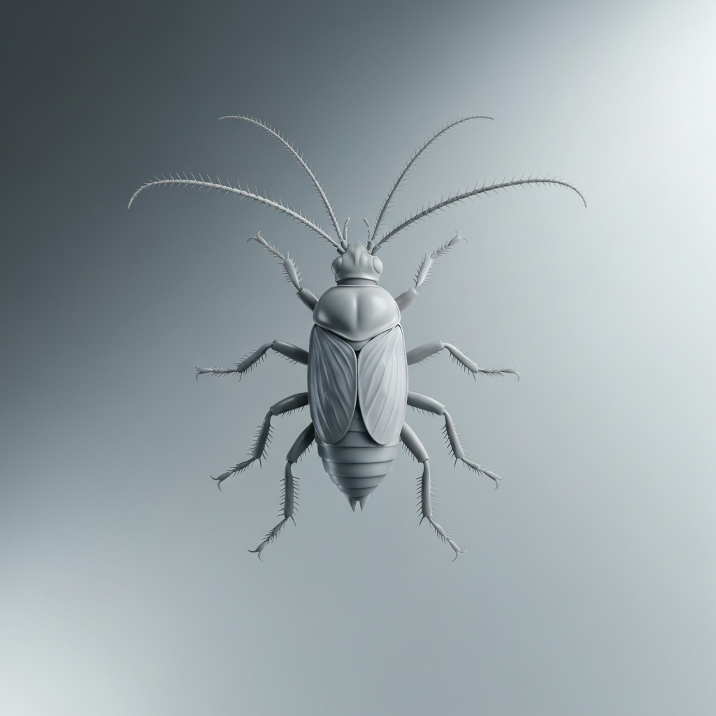 Stratiomyidae