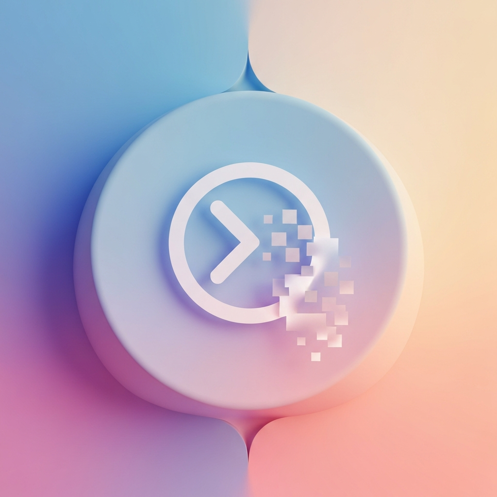 streaming
