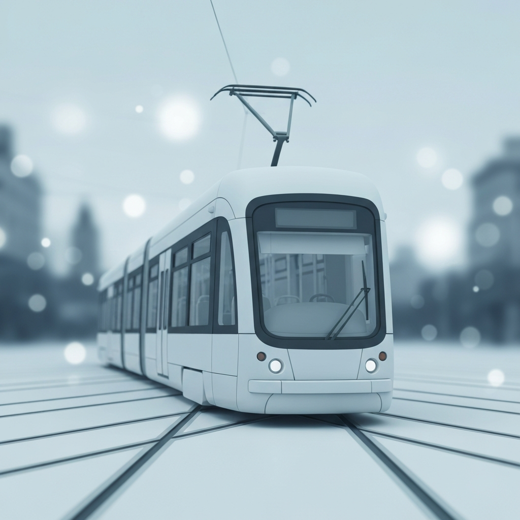 Streetcar
