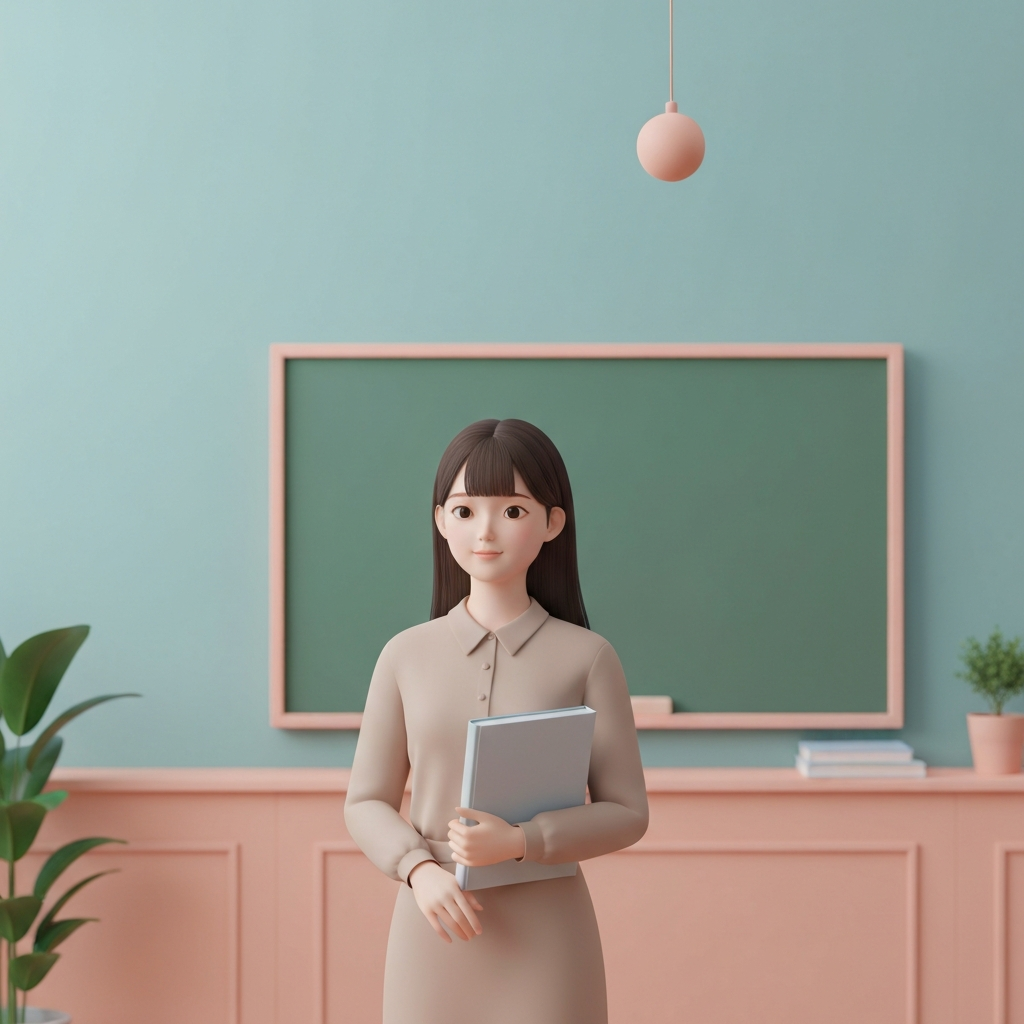 student