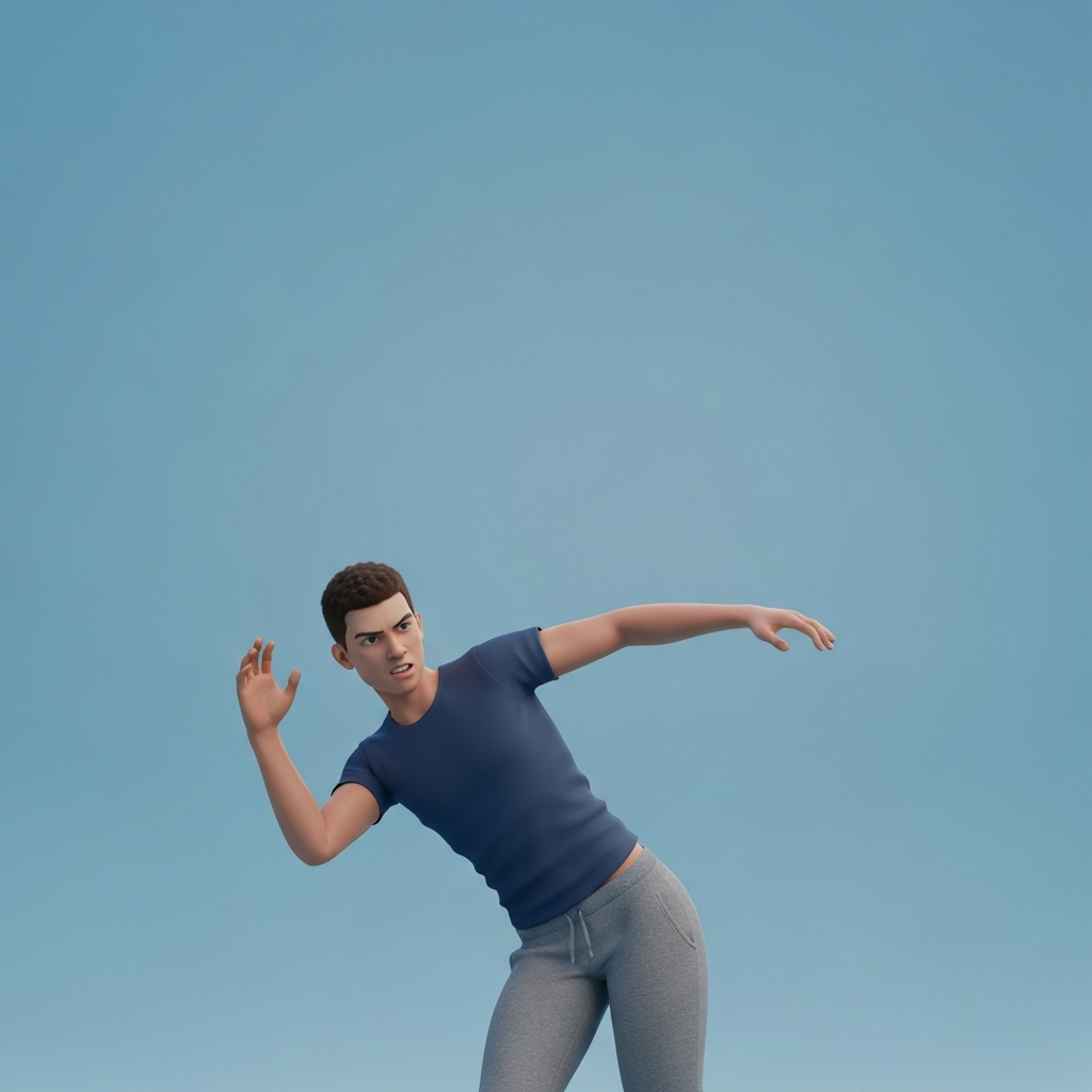 Stunts