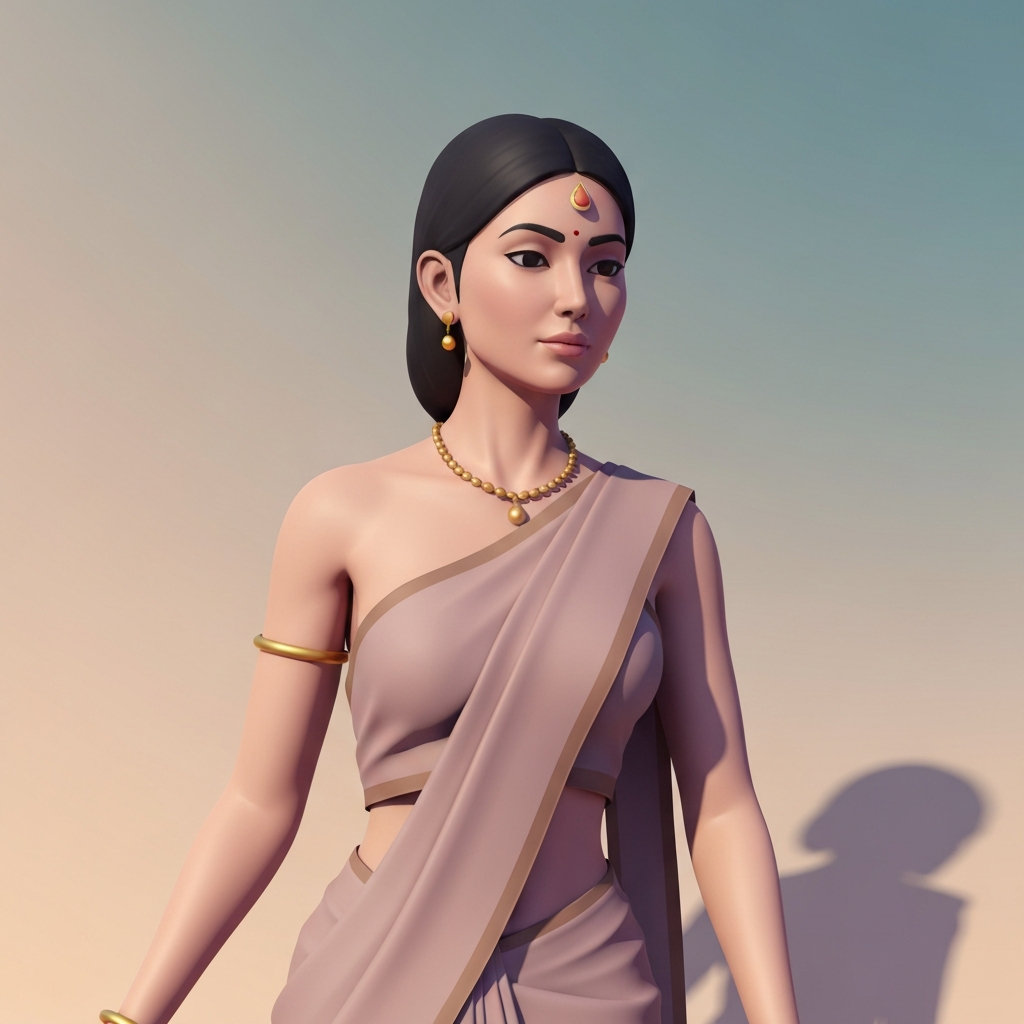 Subhadra