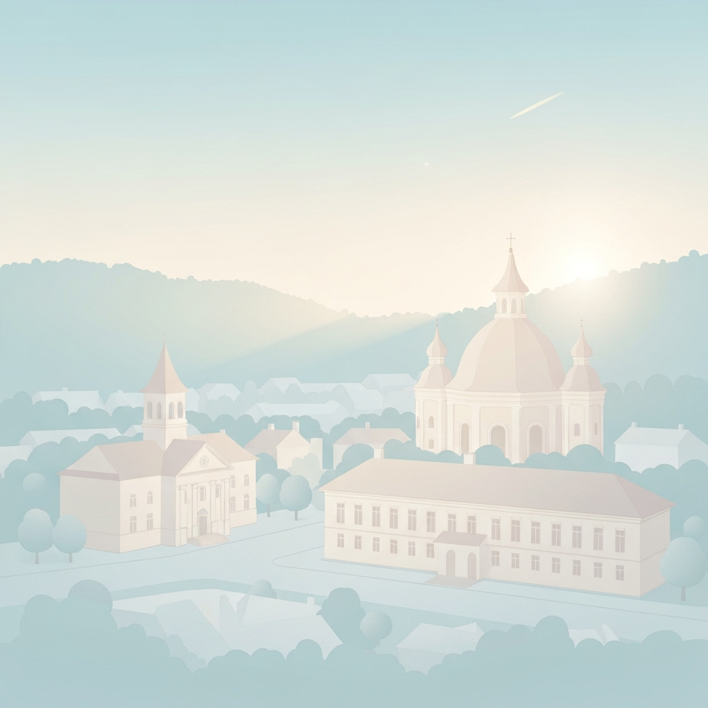 Suceava