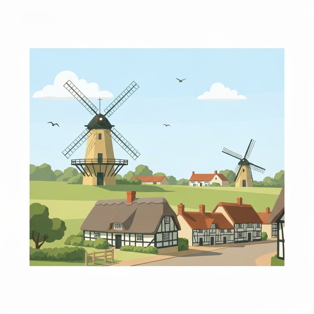 Suffolk