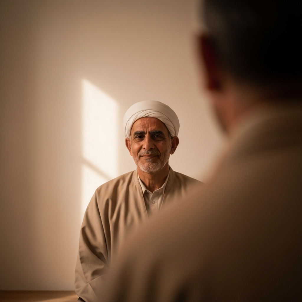 sufi