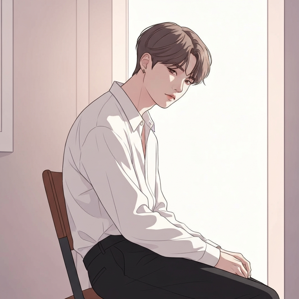 Suga