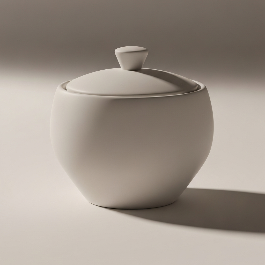 Sugar Bowl