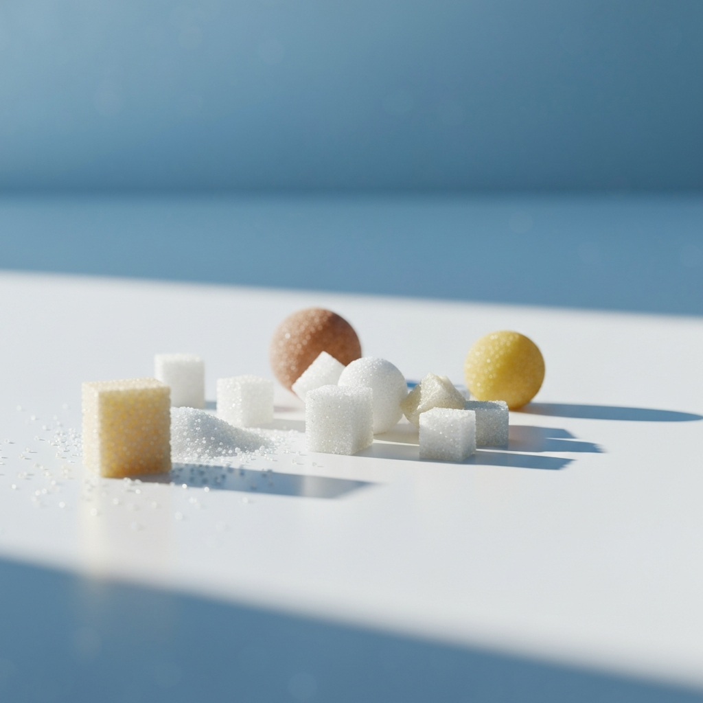 Sugars