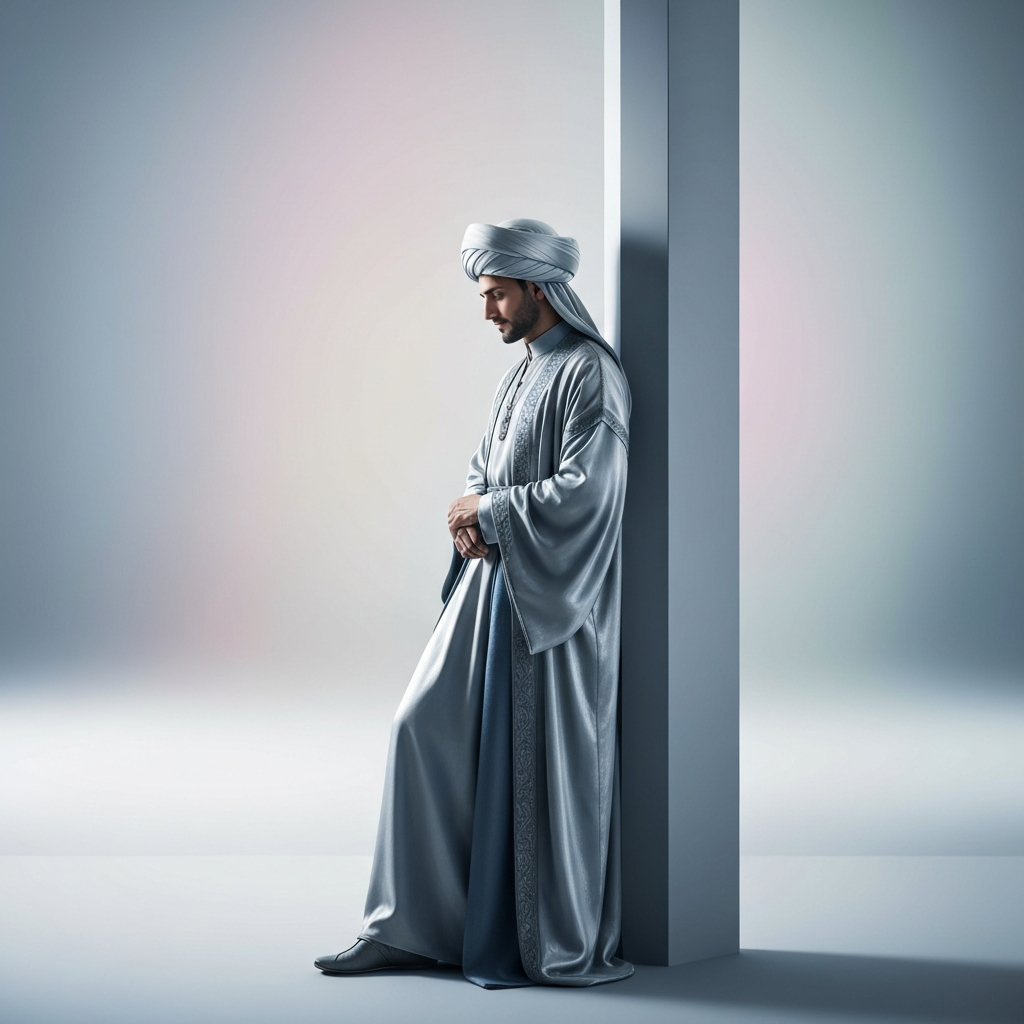 Sultan