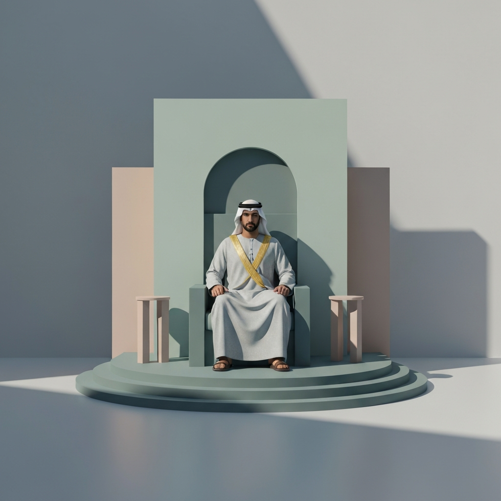 Sultanate