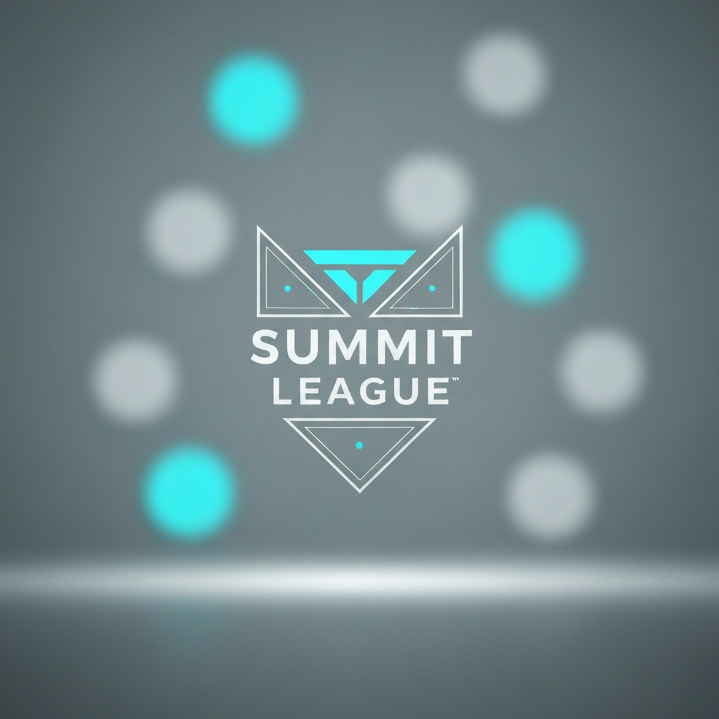 summit league