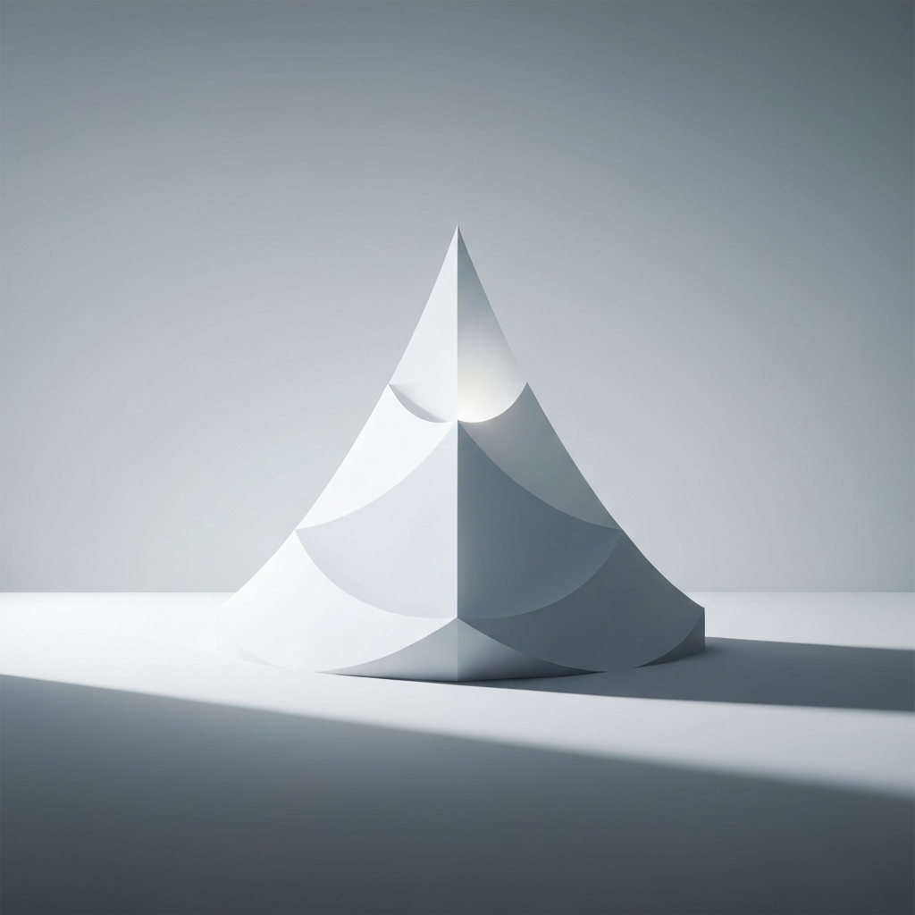 Summit
