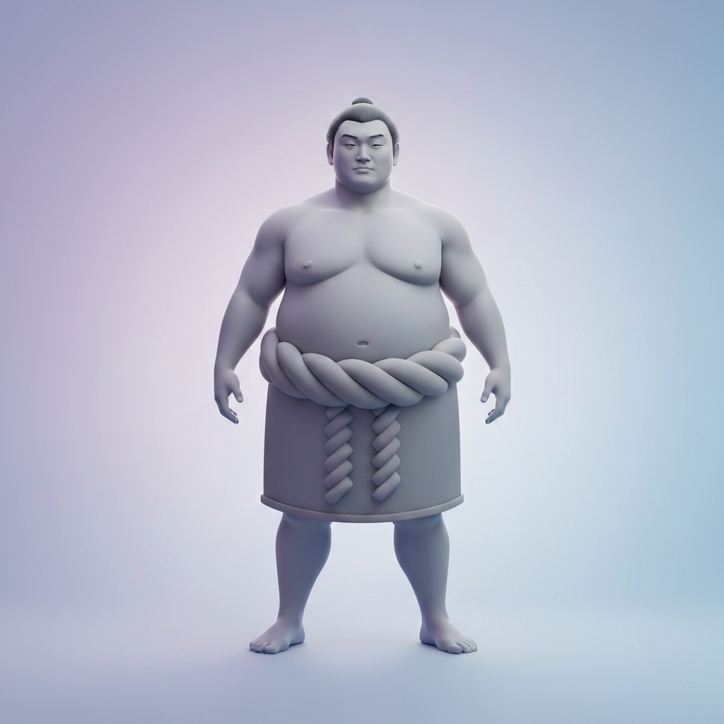 Sumo