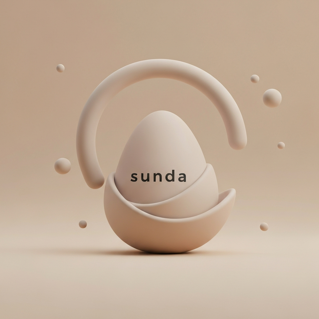 Sunda