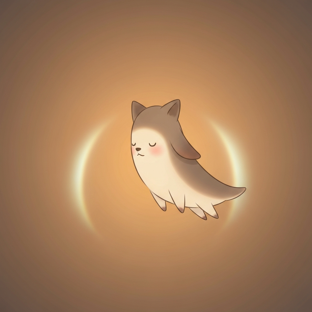 Sundog