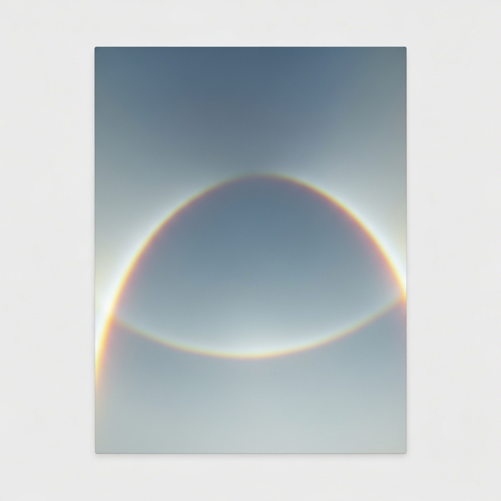 Sundogs