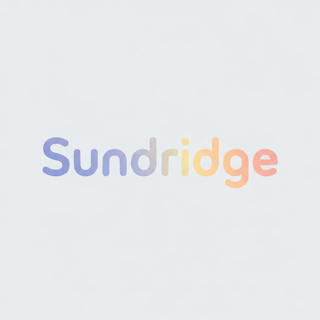 Sundridge