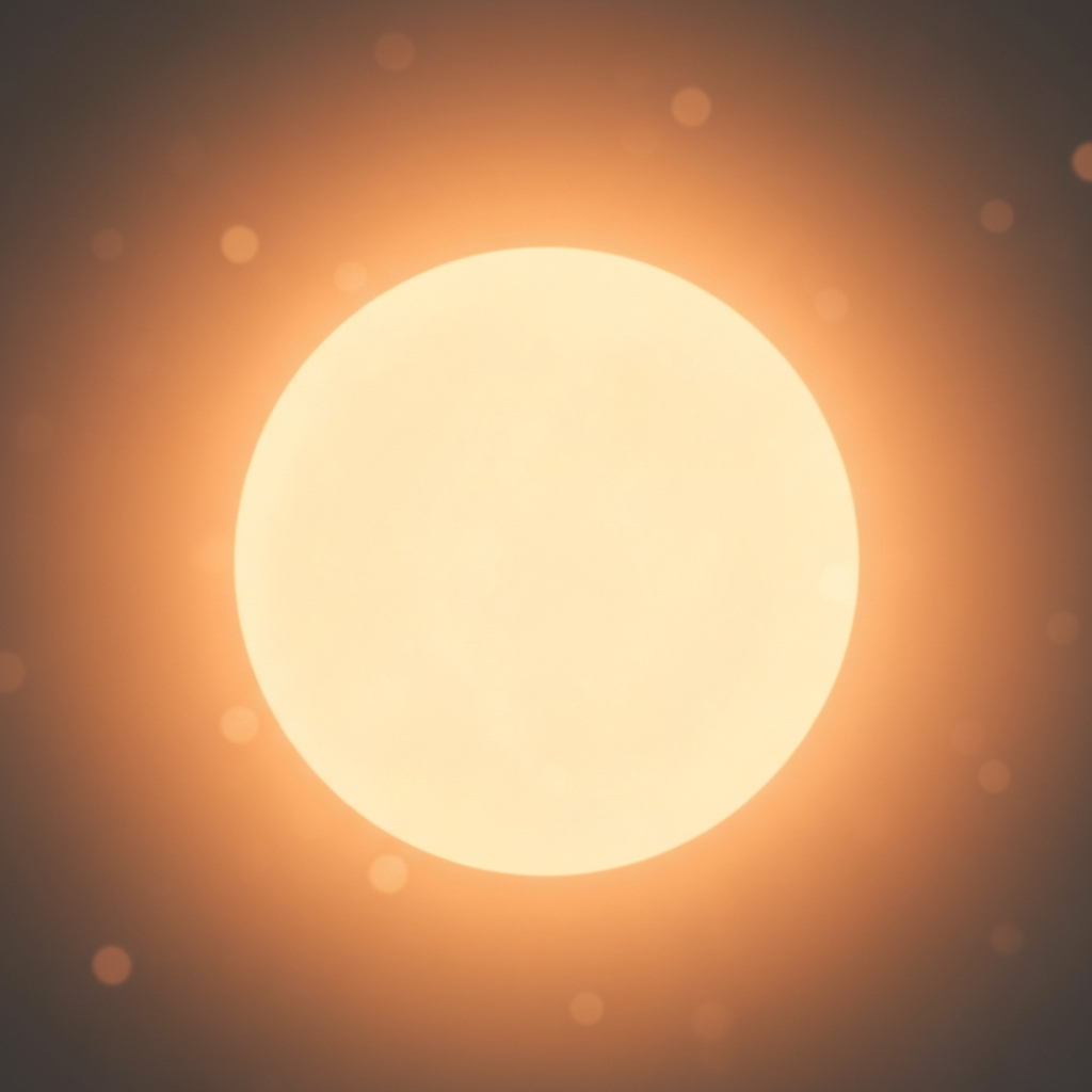 Sunny