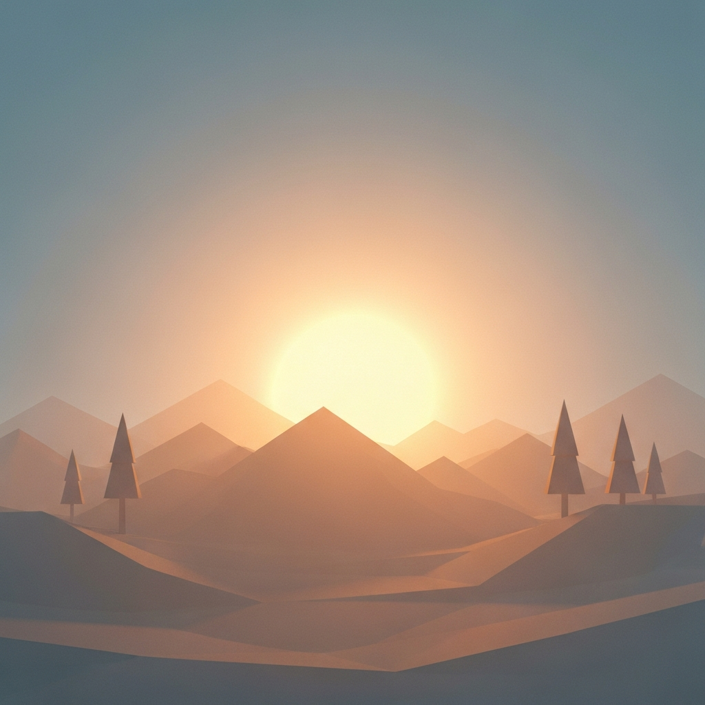 Sunsets