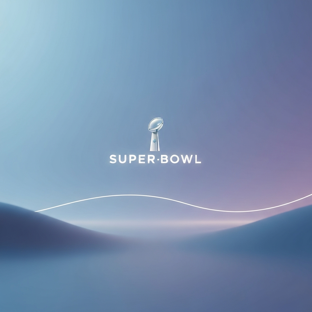Super Bowl