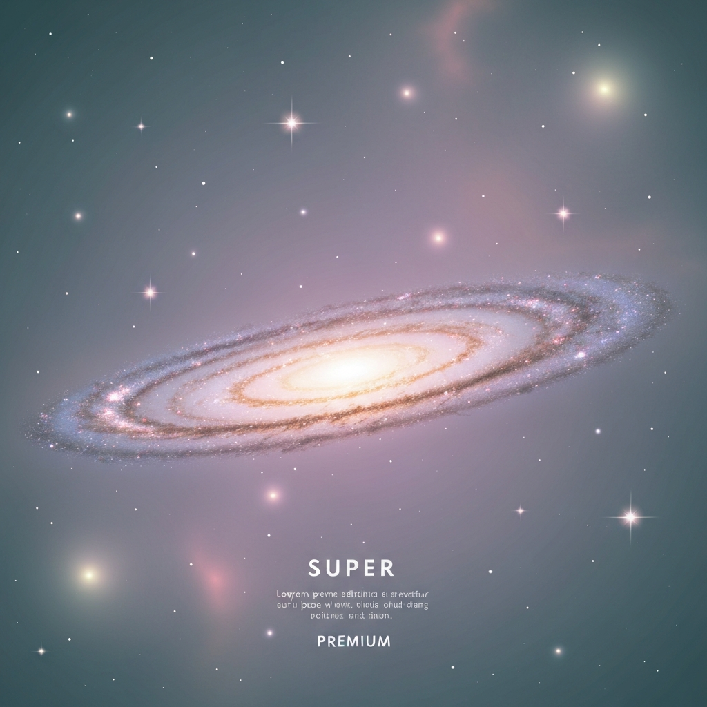 super galaxy