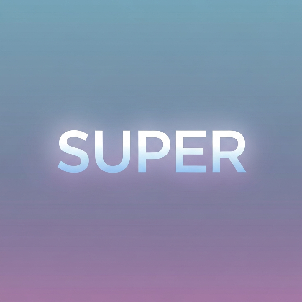 Super