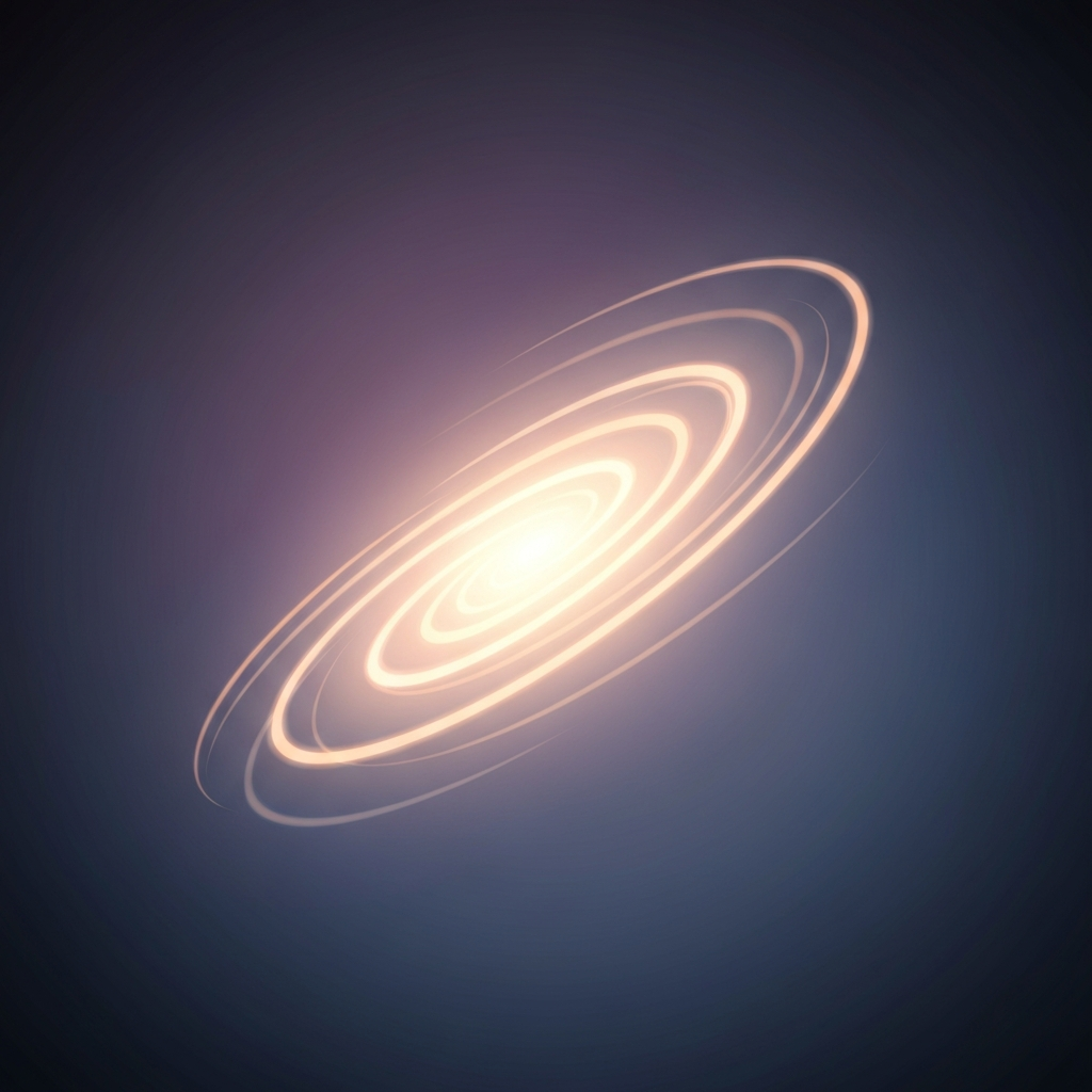 supernova