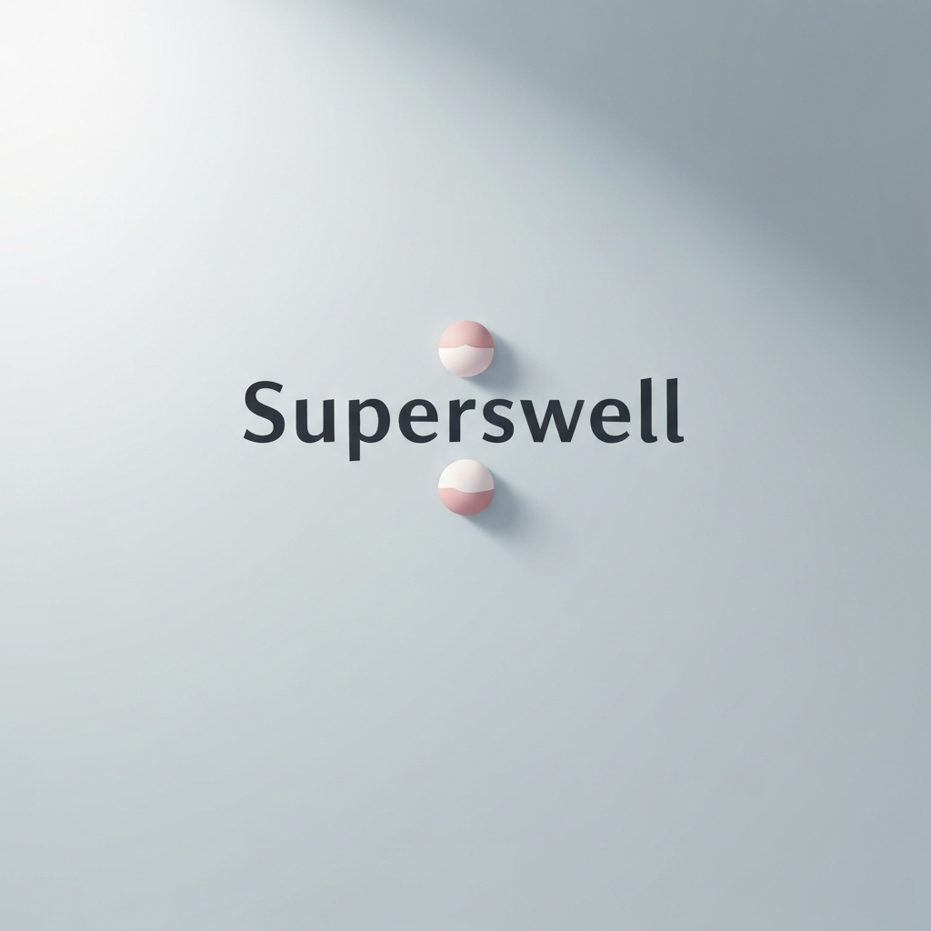Superswell