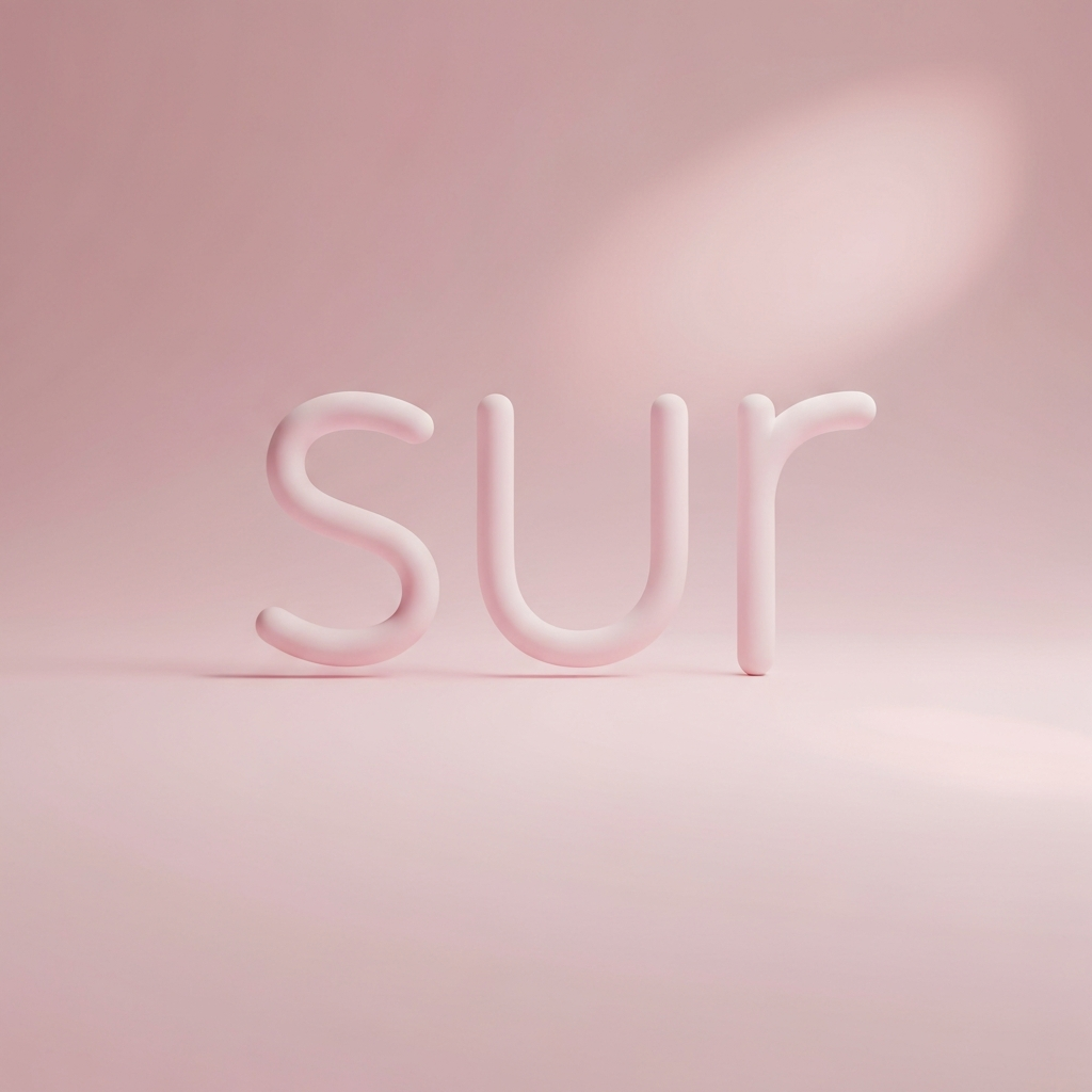 Sur
