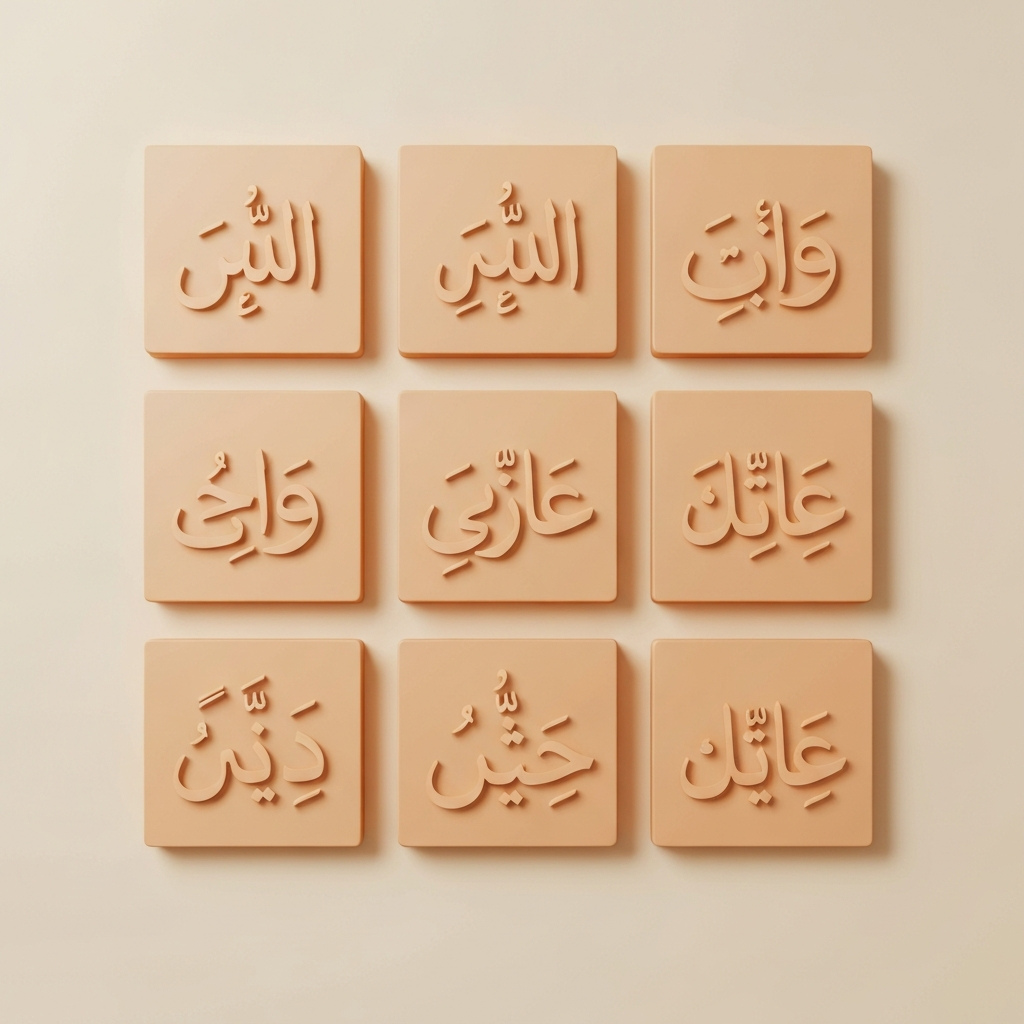 surahs
