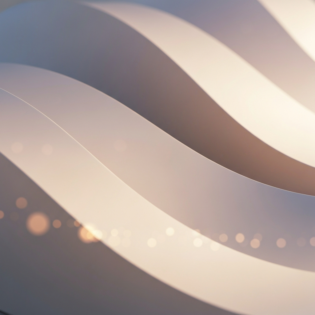 Surfaces