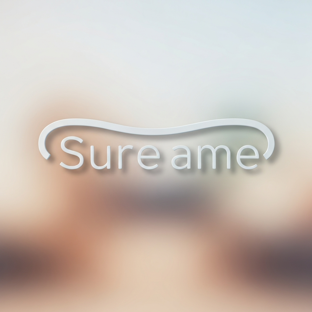surname