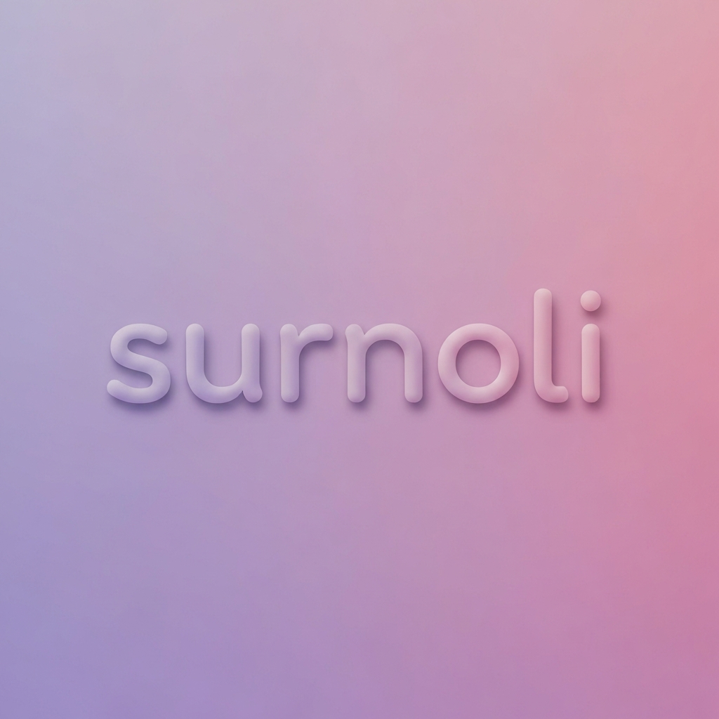 surnoli Illustration