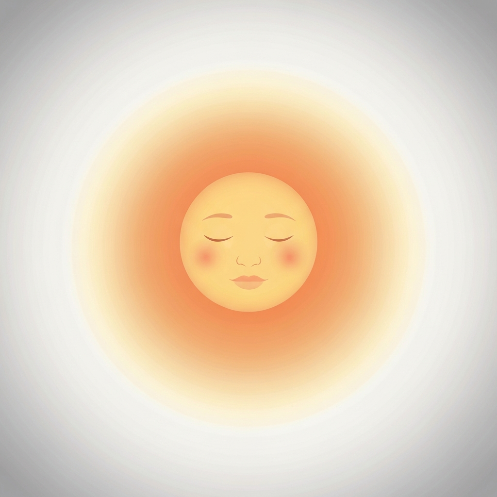 surya