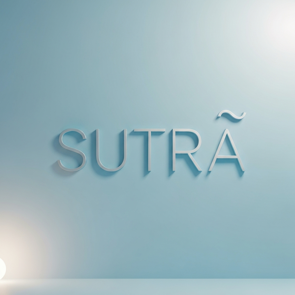 Sutra