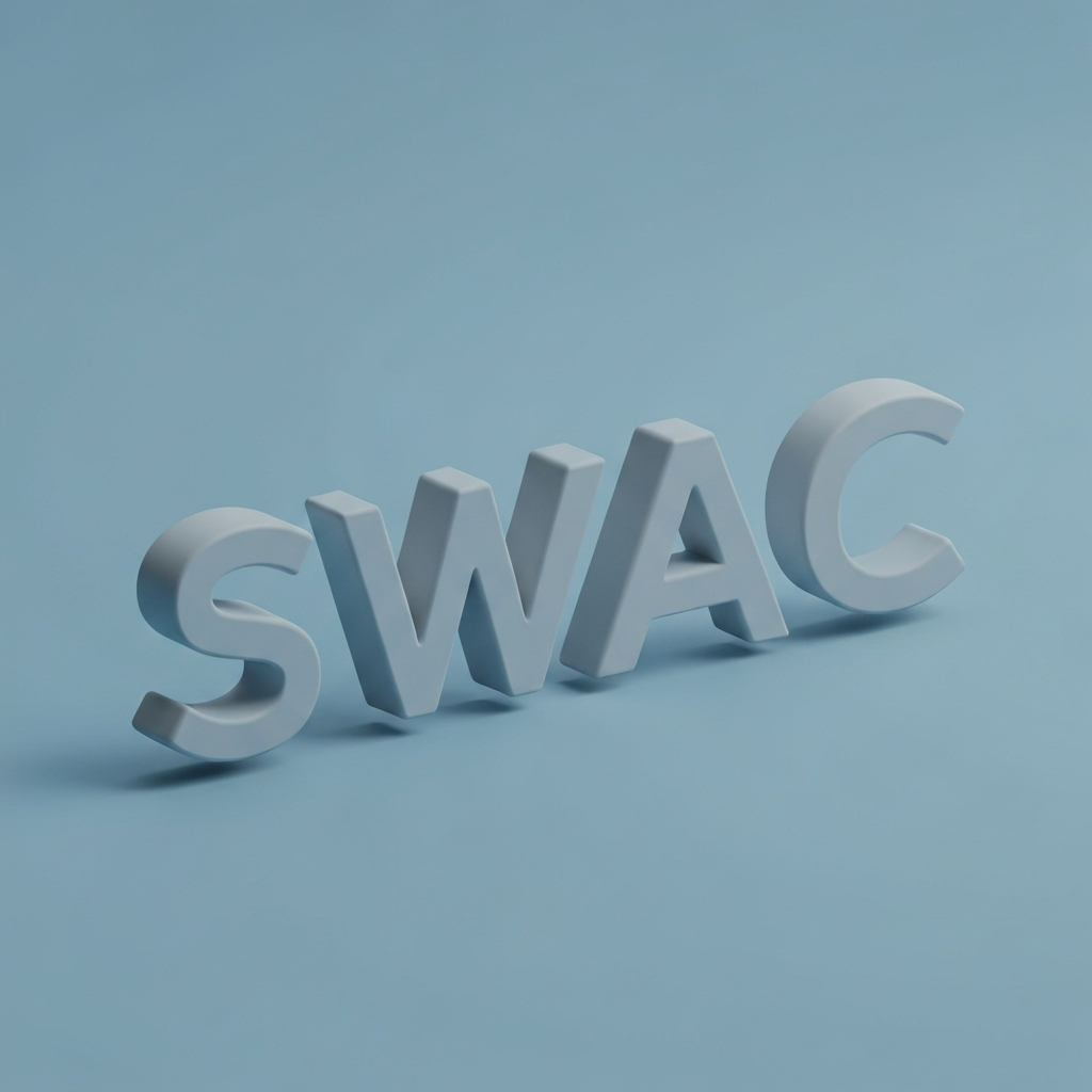 SWAC